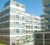 鋼絲網(wǎng)骨架管產(chǎn)品定制